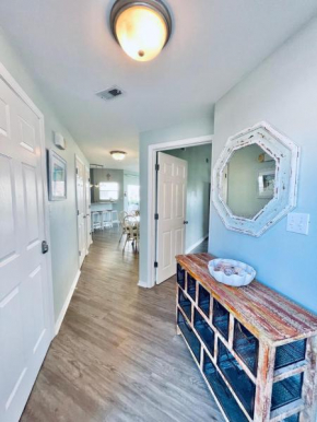 Sandpiper Cove 9130